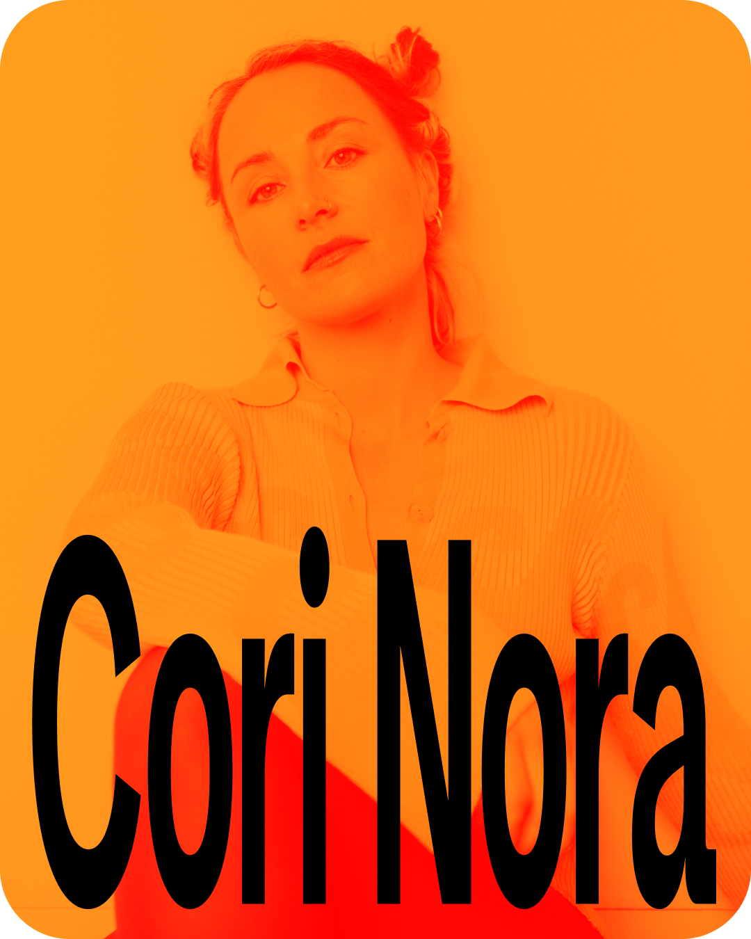 Cori Nora